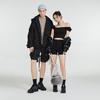 New Balance 1906R 'Black Grey' Men's M1906RCH
