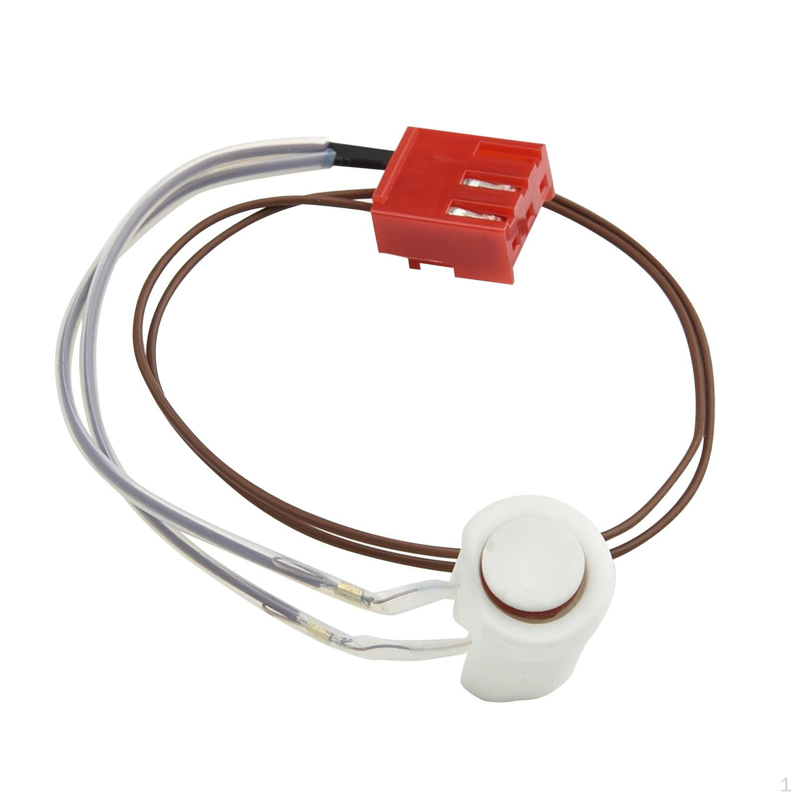 

Universal Car Parking Heater Van Motorhome Square Connector for Chinese Heaters Spare Parts