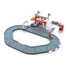 Hape Racing Circuit Set E3734