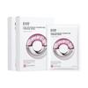 Hydra-Elastic Hydrating Face Mask
