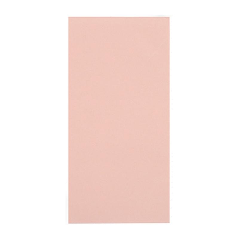 34 Color Adhesive Patches Polyester Sticker for Down Jackets Pant Clothes Repair Washable Patch DIY Sewing Dropshipping