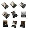 Мережа – USB Bluetooth адаптери