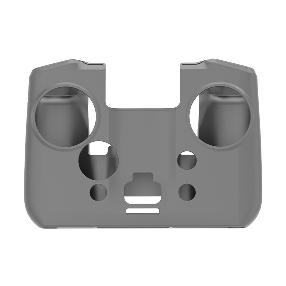Remote Control Sleeve Anti-collision Screen Protection Cover Silicone Protective Cover Case for DJI Mavic 4pro Drone Accessories