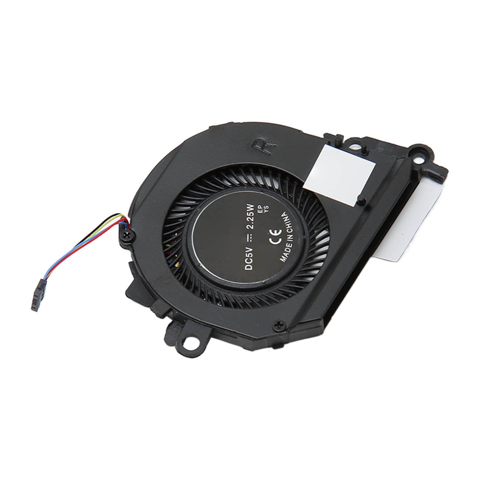 

Сменный вентилятор охлаждения для HP Spectre X360 13 AE011DX 13 AE013DX 13 AE012DX 13 AE015DX 13 дюймов