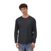 New Balance T Shirt Unisex Black NDF33221-BK
