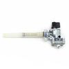 For Honda CB250 Hornet 1996-2008 and VTR250 MC33 1998-2007 Gas Tank Tap Fuel Petcock Valve Switch Motorcycle Parts