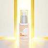 Trattamenti viso – Sieri ed essenze viso