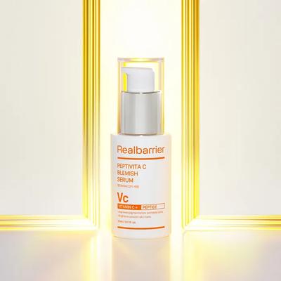 Peptivita C Spot Serum 30ml