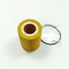 Oil Filter 11427512300 for BMW 3 E36 E46 5 E39 E61 7 E38 E65 E66 E67 X3 E83 X5 E53 Z3 E36 Z4 E85 11421427908 11421740534