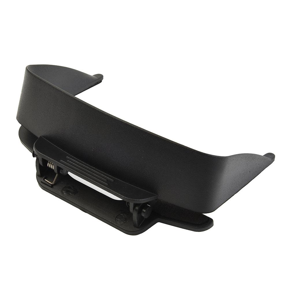 Sat Nav Sun Shade Visor GPS 5 Inch Accessories Anti-Glare GPS