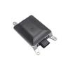 Driver Side Object Sensing Alert Module 23173663 For Buick Cadillac Chevrolet GMC