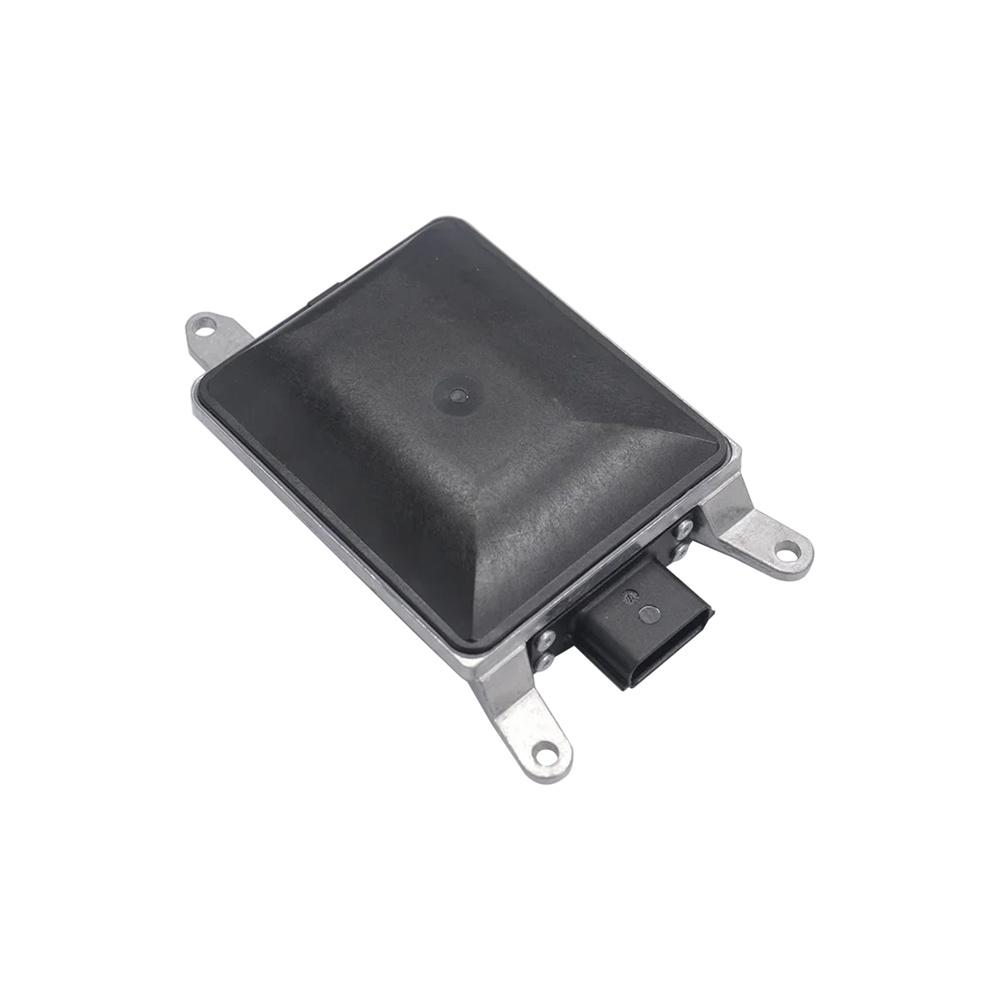 Driver Side Object Sensing Alert Module 23173663 For Buick Cadillac Chevrolet GMC