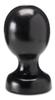 ROUNDY 17 X 10.8 Cm - HardToys - Dilatation