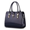 Bolsas femininas – Bolsas de alças curtas