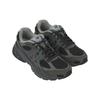 New Balance 2010 Tornado Nero Sbiadito Sneakers Unisex Marrone U20107Z3