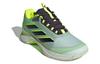 adidas Wmns Avacourt 2 'Green Spark Lucid Lemon' Women's IF0400