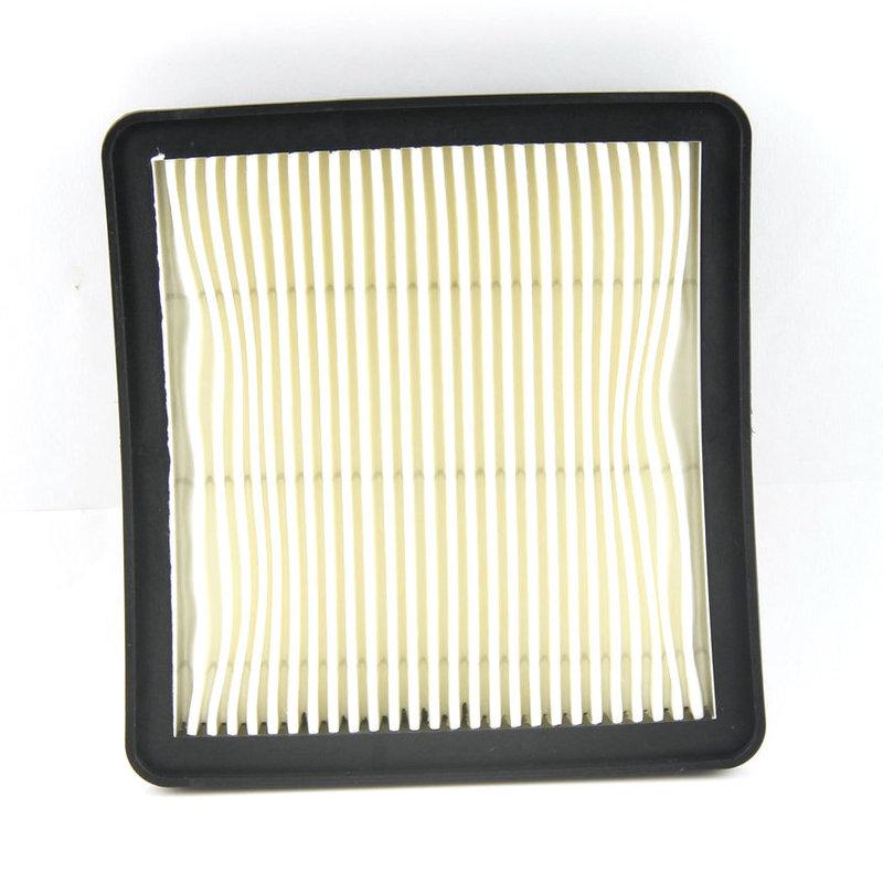

OEM:B74-E5407-00 Motorcycle Accessories Engine Air Filters For Yamaha MWD300 TRICITY 300 CZD300 XMAX 300 CZD250 XMAX 250