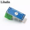 1/5/10Pcs MAX6675 Module + K Type Thermocouple Thermocouple Sensor Temperature Degrees Module for Arduino
