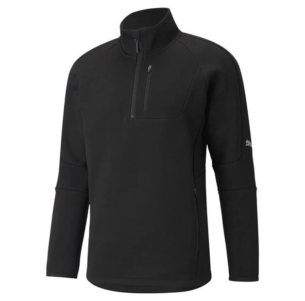 

Puma Evostripe свитшот M