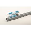SK11 (SK11) DEVICE Light Level Horizontal/Vertical DVC-TBLM