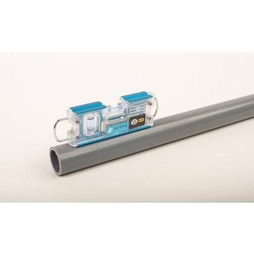 SK11 (SK11) DEVICE Light Level Horizontal/Vertical DVC-TBLM