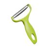 Stainless Steel Potato and Cabbage Grater Kitchen Vegetable Grater Salad Tools Fruit and Vegetable Peeler Tools Kale Salad Tools