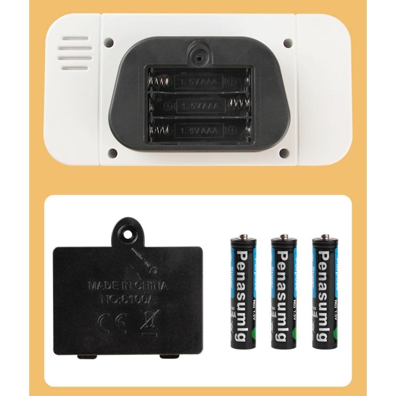 Pop Push Bubble Fidget Sensory Toys Whack A Mole Music Quick Press Bubble Game Machine Squeeze Stress Relief Toy Gifts for Kids