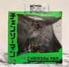 [USED] ARTFX J Chainsaw Man 1/8 Scale Figure