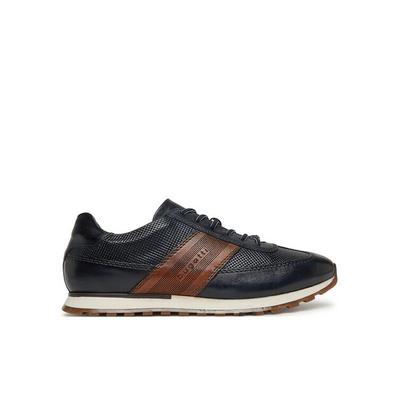 Sneakers 331-ARX01-4100