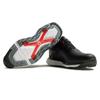 footjoy Proslx Black Black White 56905