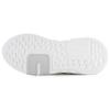 adidas Originals Eqt Bask Adv J Dämpfung Abriebfest Gleichgewicht Mittelhoch Kinder Lifestyle Schuhe Grau Grün Jugendliche CQ2362
