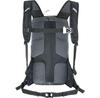 Рюкзак Evoc Ride 12 carbon grey/black (100321123)
