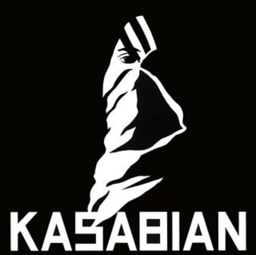 

Kasabian