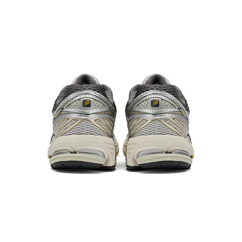 New Balance ML860KR2 Series Athletic & Casual Shoes