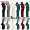 Weiyuanpeng Ultra-fiber Mannequin Necklace Display Stand