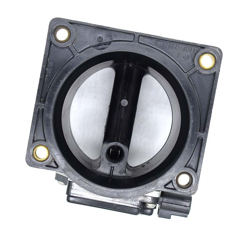F50F12B579AA   AFH8001A Is Suitable for Ford Original Core Air Flow Meter Sensor