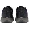 Nike Twelve Time 'Nightmare' (Unisex) Purple Dynasty / Rio-Black-Aurora Blue-Cobalt Bliss Basketball Shoes IM4164 500