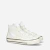 Sneakers Converse Bianche Street Utility Chuck 70 Utility