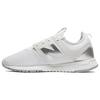 247 Silver Women's