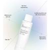 VT - TX-toning Toner