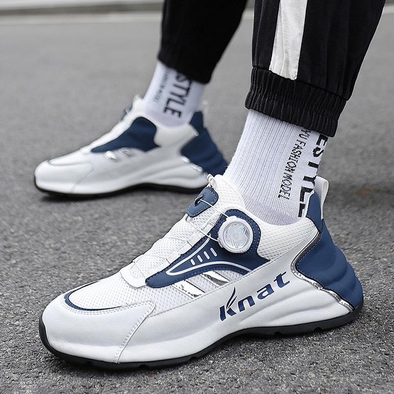 

Большой размер включает в себя кроссовки Manshoes для мальчиков и девочек 36-48, легкие теннисные кроссовки для маленьких детей