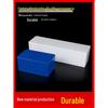 PVC Wiring Crossover Junction Box