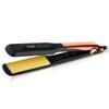 Hair Straightener Negative Ion Hair Straightener Household Fluffy Hair Root Splint Straight Hair Salon Curling Iron