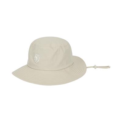 BLACKYAK Basic Hat B_Iv