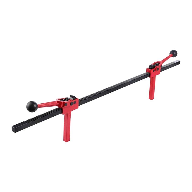 Car Dent Repair Tool High Performance Easy to Use Maintenance Car Dent Repairing