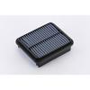 BLITZ SUS POWER AIR FILTER LM (Direct Replacement Type) for Suzuki SS-22B 59531