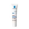 La Roche-Posay Uvidea Anthelios Crema Leggera Tone-Up 30ml - Luminosità Illuminante, Coreana