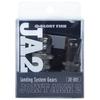 Glory Fish Landing Net Joint Parts JO-001 Joint Arm 2 Gunmetal