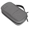 Insulin Cooler Travel Case Portable Diabetes Medicine Supplies Insulated   for Insulin Pens Needles Supplies