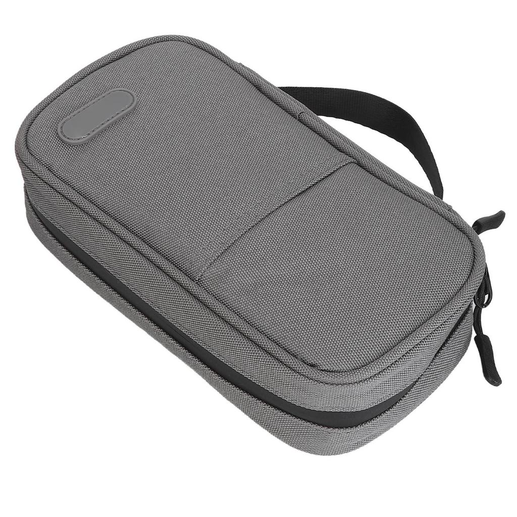 Insulin Cooler Travel Case Portable Diabetes Medicine Supplies Insulated for Insulin Pens Needles Supplies